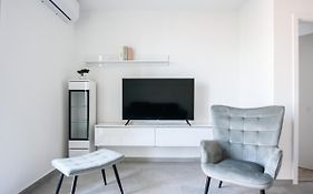 Boby Apartment